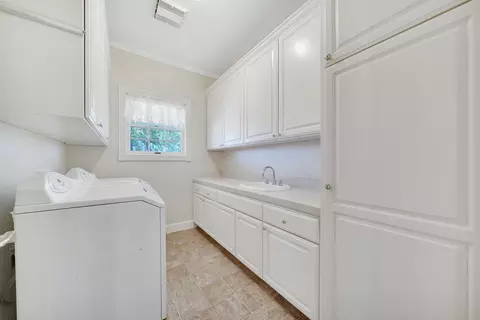1767 Windmill Cir, San Andreas, CA 95249 photo 47