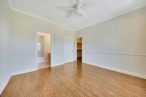 1767 Windmill Cir, San Andreas, CA 95249 photo 50