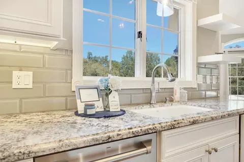 1767 Windmill Cir, San Andreas, CA 95249 photo 27