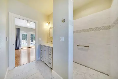 1767 Windmill Cir, San Andreas, CA 95249 photo 46