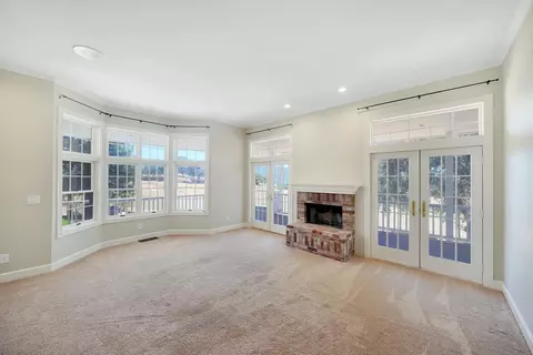 1767 Windmill Cir, San Andreas, CA 95249 photo 23