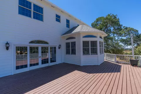1767 Windmill Cir, San Andreas, CA 95249 photo 15