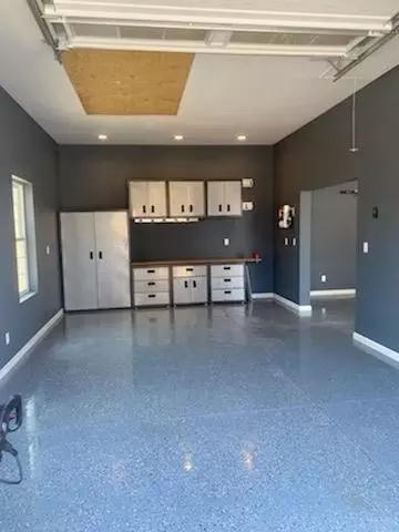 1767 Windmill Cir, San Andreas, CA 95249 photo 83