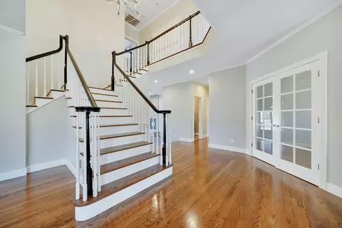 1767 Windmill Cir, San Andreas, CA 95249 photo 19