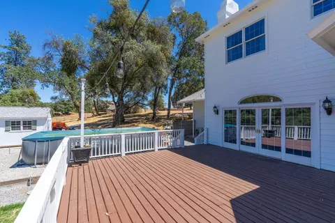 1767 Windmill Cir, San Andreas, CA 95249 photo 13