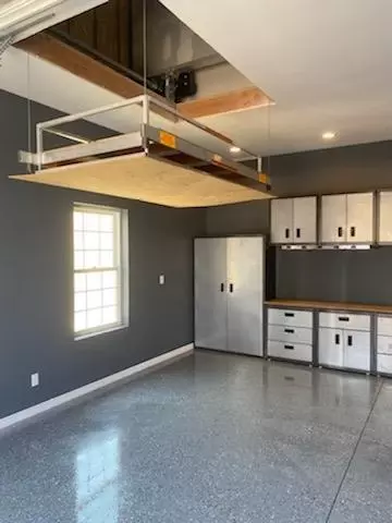 1767 Windmill Cir, San Andreas, CA 95249 photo 84