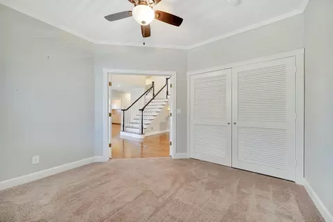 1767 Windmill Cir, San Andreas, CA 95249 photo 39