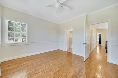 1767 Windmill Cir, San Andreas, CA 95249 photo 51