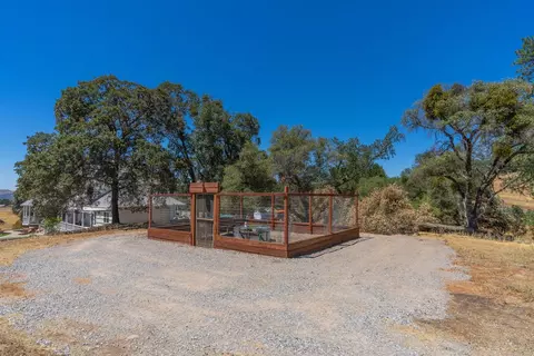 1767 Windmill Cir, San Andreas, CA 95249 photo 77