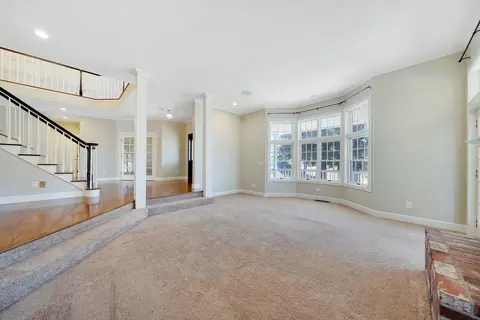 1767 Windmill Cir, San Andreas, CA 95249 photo 22