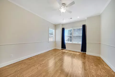 1767 Windmill Cir, San Andreas, CA 95249 photo 58
