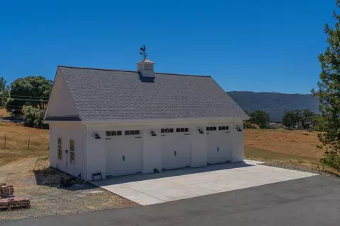 1767 Windmill Cir, San Andreas, CA 95249 photo 82