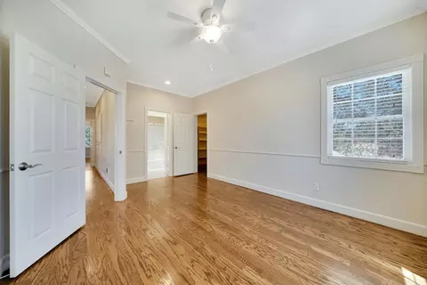 1767 Windmill Cir, San Andreas, CA 95249 photo 55