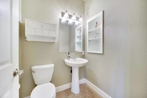 1767 Windmill Cir, San Andreas, CA 95249 photo 40
