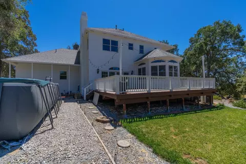 1767 Windmill Cir, San Andreas, CA 95249 photo 16