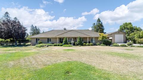 2476 E Spiess Rd, Acampo, CA 95220 photo 1