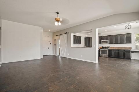 3874 Podocarpus Dr, Ceres, CA 95307 photo 35