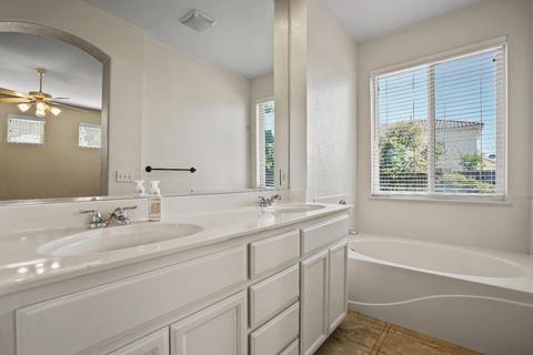 3874 Podocarpus Dr, Ceres, CA 95307 photo 20