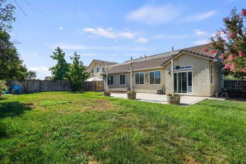 3874 Podocarpus Dr, Ceres, CA 95307 photo 38