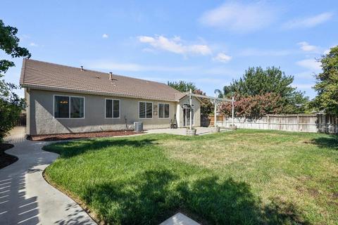 3874 Podocarpus Dr, Ceres, CA 95307 photo 40
