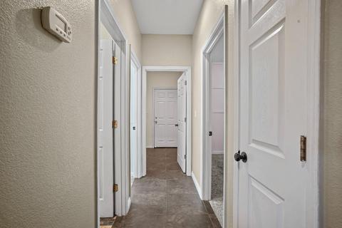 3874 Podocarpus Dr, Ceres, CA 95307 photo 18