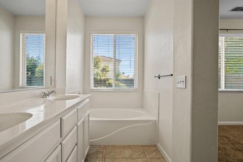 3874 Podocarpus Dr, Ceres, CA 95307 photo 21