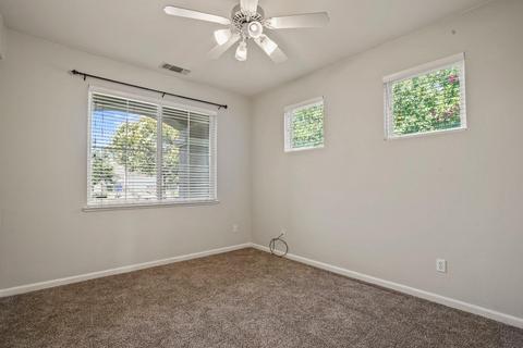 3874 Podocarpus Dr, Ceres, CA 95307 photo 11