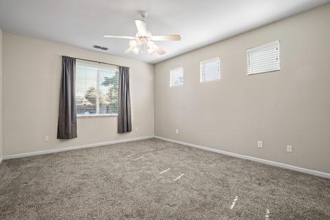 3874 Podocarpus Dr, Ceres, CA 95307 photo 25