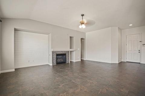 3874 Podocarpus Dr, Ceres, CA 95307 photo 31
