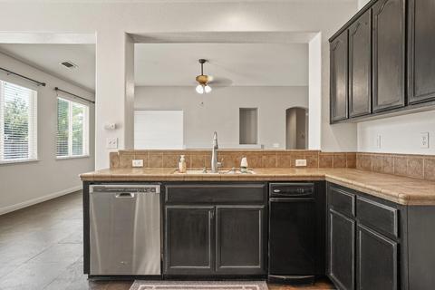 3874 Podocarpus Dr, Ceres, CA 95307 photo 29