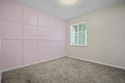 3874 Podocarpus Dr, Ceres, CA 95307 photo 16