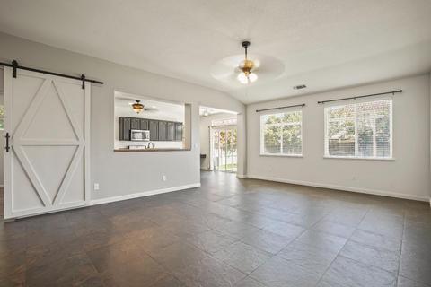 3874 Podocarpus Dr, Ceres, CA 95307 photo 34