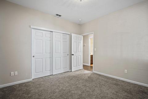 3874 Podocarpus Dr, Ceres, CA 95307 photo 15