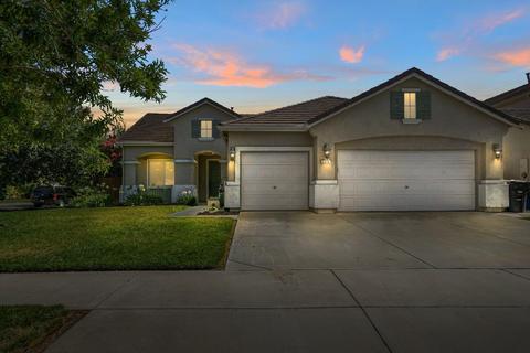 3874 Podocarpus Dr, Ceres, CA 95307 photo 1