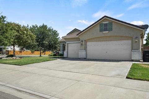 3874 Podocarpus Dr, Ceres, CA 95307 photo 4