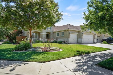 3874 Podocarpus Dr, Ceres, CA 95307 photo 3