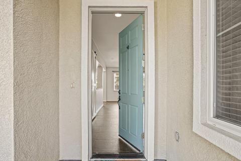 3874 Podocarpus Dr, Ceres, CA 95307 photo 6