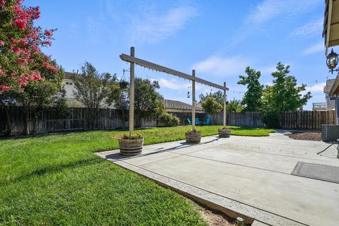 3874 Podocarpus Dr, Ceres, CA 95307 photo 37