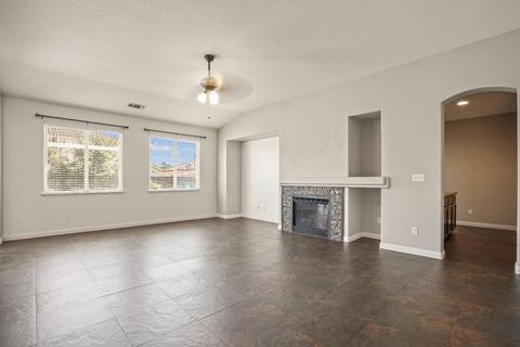 3874 Podocarpus Dr, Ceres, CA 95307 photo 9