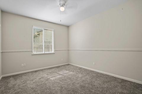 3874 Podocarpus Dr, Ceres, CA 95307 photo 14