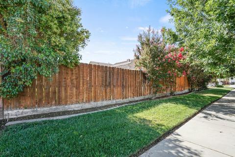 3874 Podocarpus Dr, Ceres, CA 95307 photo 41