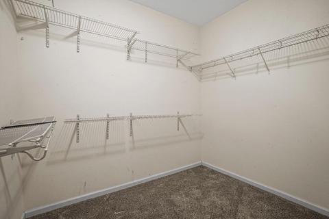 3874 Podocarpus Dr, Ceres, CA 95307 photo 22