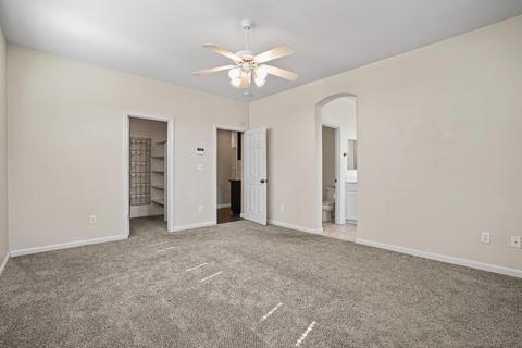 3874 Podocarpus Dr, Ceres, CA 95307 photo 24