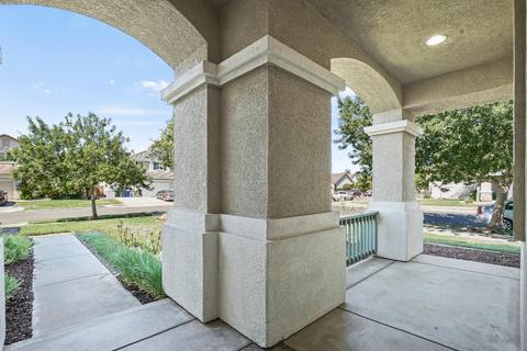 3874 Podocarpus Dr, Ceres, CA 95307 photo 7