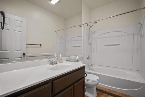 3874 Podocarpus Dr, Ceres, CA 95307 photo 17