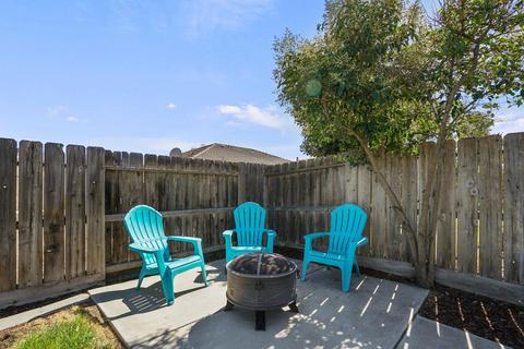 3874 Podocarpus Dr, Ceres, CA 95307 photo 42