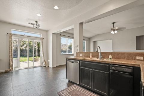 3874 Podocarpus Dr, Ceres, CA 95307 photo 28