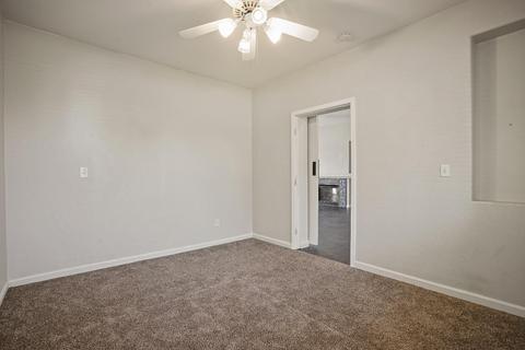 3874 Podocarpus Dr, Ceres, CA 95307 photo 10