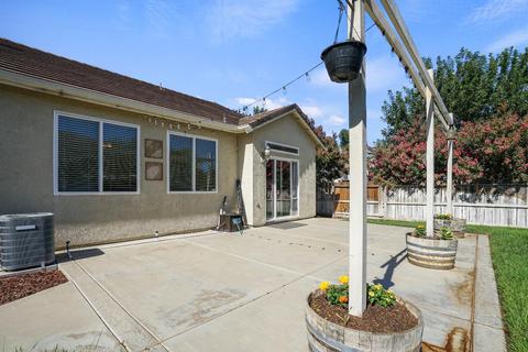 3874 Podocarpus Dr, Ceres, CA 95307 photo 39