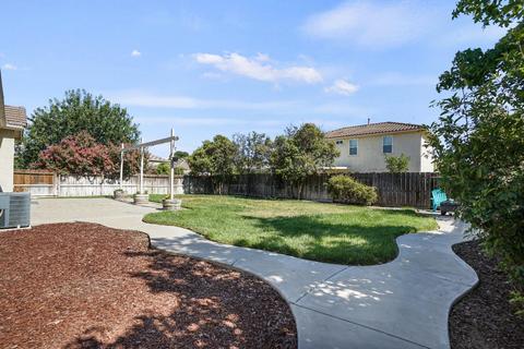 3874 Podocarpus Dr, Ceres, CA 95307 photo 36